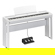 Yamaha P-525 88-Key Digital Piano with G...: Picture 10 thumbnail