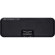 Yamaha PDX-31BL Speaker Dock for iPod or iPhone (Black): Picture 1 thumbnail