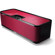 Yamaha PDX-31RE Speaker Dock for iPod or iPhone (Red): Picture 2 thumbnail