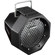 Yamaha PDX-B11: Picture 2 thumbnail