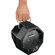 Yamaha PDX-B11: Picture 1 thumbnail