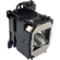 Yamaha PJL-520: Picture 2 thumbnail