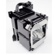 Yamaha PJL-520: Picture 1 thumbnail