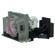 Yamaha PJL-725: Picture 1 thumbnail