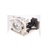 Yamaha PJL-725: Picture 2 thumbnail