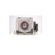 Yamaha PJL-725: Picture 3 thumbnail