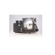 Yamaha PJL-725: Picture 5 thumbnail