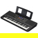 Yamaha PSR-SX720: Picture 2 thumbnail