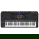 Yamaha PSR-SX720: Picture 3 thumbnail