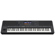 Yamaha PSR-SX720: Picture 4 thumbnail