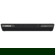 Yamaha PSR-SX720: Picture 5 thumbnail
