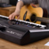 Yamaha PSR-SX720: Picture 6 thumbnail