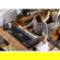 Yamaha PSR-SX720: Picture 7 thumbnail