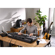 Yamaha PSR-SX720: Picture 8 thumbnail
