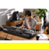Yamaha PSR-SX720: Picture 9 thumbnail