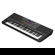 Yamaha PSR-SX920: Picture 1 thumbnail