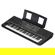 Yamaha PSR-SX920: Picture 2 thumbnail