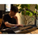 Yamaha PSR-SX920: Picture 11 thumbnail