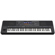 Yamaha PSR-SX920: Picture 4 thumbnail