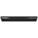 Yamaha PSR-SX920: Picture 6 thumbnail
