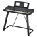 Yamaha PSR-SX920: Picture 7 thumbnail