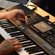 Yamaha PSR-SX920: Picture 8 thumbnail