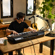 Yamaha PSR-SX920: Picture 9 thumbnail