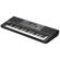 Yamaha PSR-A5000: Picture 1 thumbnail