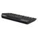 Yamaha PSR-A5000: Picture 2 thumbnail