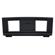 Yamaha PSR-A5000: Picture 11 thumbnail