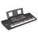 Yamaha PSR-A5000: Picture 12 thumbnail