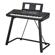 Yamaha PSR-A5000: Picture 13 thumbnail
