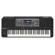 Yamaha PSR-A5000: Picture 4 thumbnail