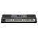 Yamaha PSR-A5000: Picture 5 thumbnail