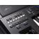 Yamaha PSR-A5000: Picture 6 thumbnail
