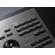 Yamaha PSR-A5000: Picture 7 thumbnail