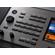Yamaha PSR-A5000: Picture 8 thumbnail