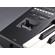 Yamaha PSR-A5000: Picture 9 thumbnail