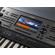 Yamaha PSR-A5000: Picture 10 thumbnail