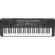 Yamaha PSR-E253: Picture 1 thumbnail