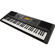 Yamaha PSR-E363: Picture 3 thumbnail