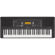 Yamaha PSR-E363: Picture 1 thumbnail