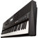 Yamaha PSR-E463: Picture 2 thumbnail