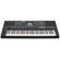 Yamaha PSR-E473: Picture 1 thumbnail