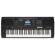 Yamaha PSR-E473: Picture 3 thumbnail