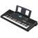 Yamaha PSR-E473: Picture 5 thumbnail