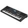 Yamaha PSR-E473: Picture 6 thumbnail