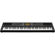 Yamaha PSR-EW300: Picture 5 thumbnail