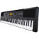 Yamaha PSR-EW300: Picture 2 thumbnail