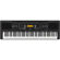Yamaha PSR-EW300: Picture 3 thumbnail